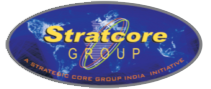 Stratcore Group